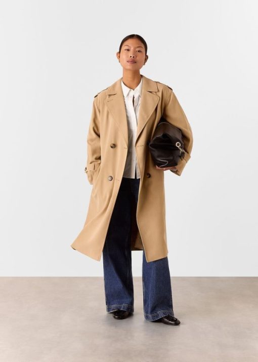 Togoya.shop577ca92020 1