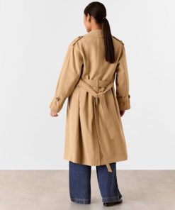 Togoya.shop577ca92020 4