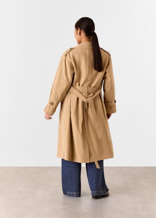 Togoya.shop577ca92020 4