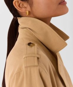 Togoya.shop577ca92020 5