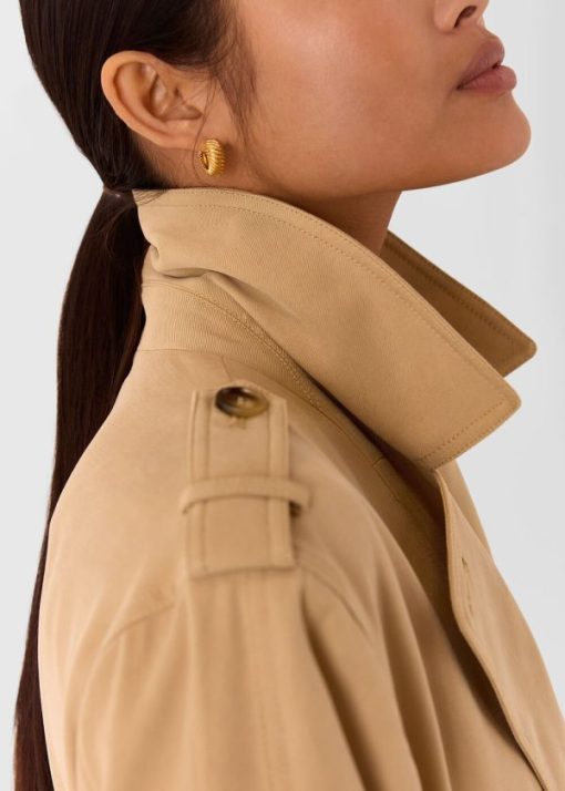 Togoya.shop577ca92020 5