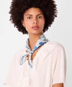 Togoya.shop5a7061737e 1