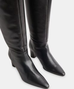 Togoya.shop5b8c75f3fb 3