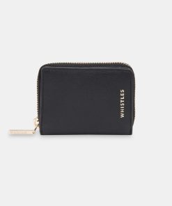 Togoya.shop5c0ae56169 1