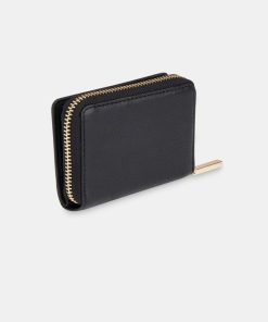 Togoya.shop5c0ae56169 2