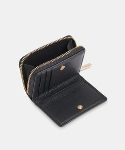 Togoya.shop5c0ae56169 3
