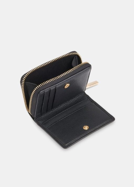 Togoya.shop5c0ae56169 3
