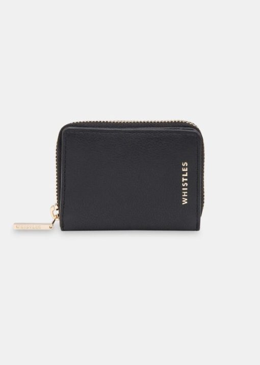 Togoya.shop5c0ae56169 5