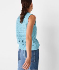 Togoya.shop5c34280523 7