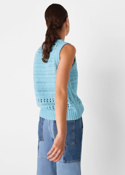 Togoya.shop5c34280523 7