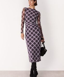 Togoya.shop5d4f30d25e 2