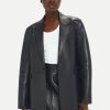 Togoya.shop5d930ca68d 1