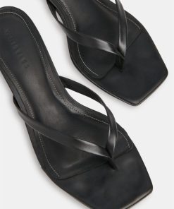 Togoya.shop61bd08ba54 2