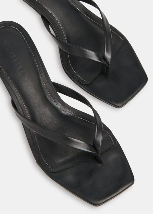 Togoya.shop61bd08ba54 2