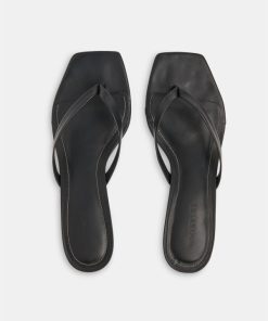 Togoya.shop61bd08ba54 4