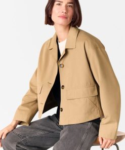 Togoya.shop6200d83efc 2