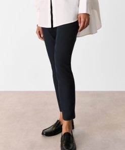 Togoya.shop62eb1819a2 1