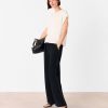 Togoya.shop634b54e8d8 1