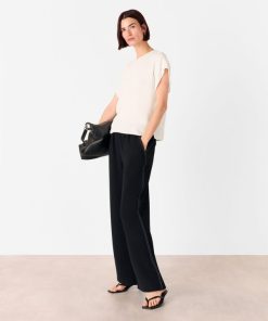 Togoya.shop634b54e8d8 1