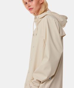 Togoya.shop63647cbad7 5