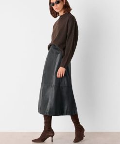Togoya.shop64b16d49da 2