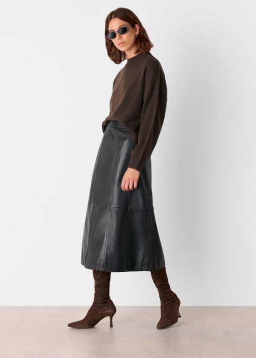 Togoya.shop64b16d49da 2