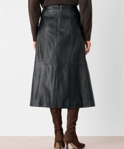 Togoya.shop64b16d49da 3