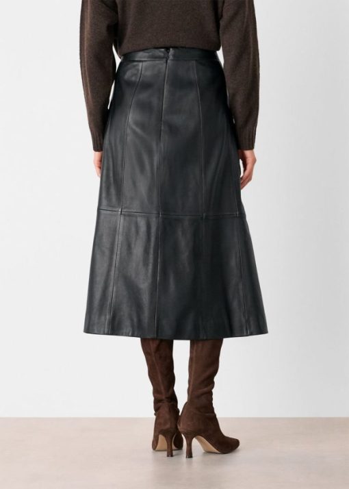 Togoya.shop64b16d49da 3