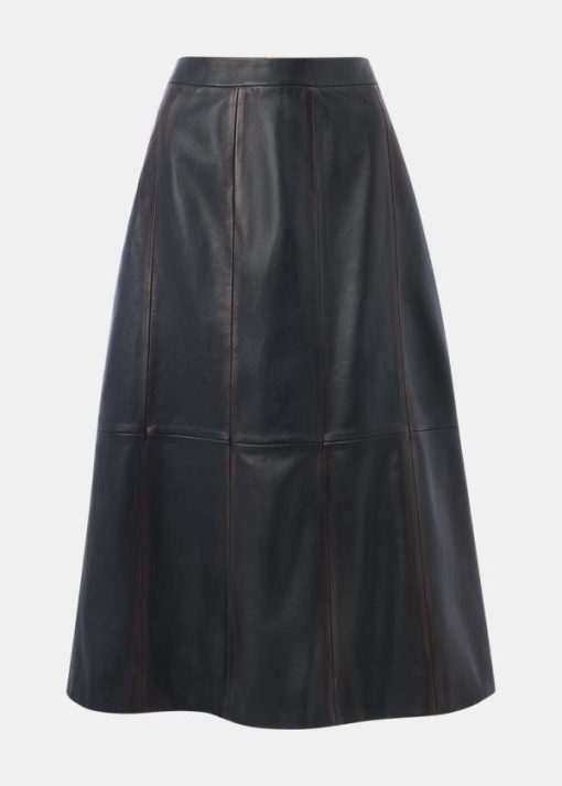 Togoya.shop64b16d49da 6