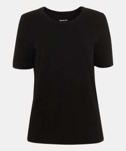 Togoya.shop6513068e74 7