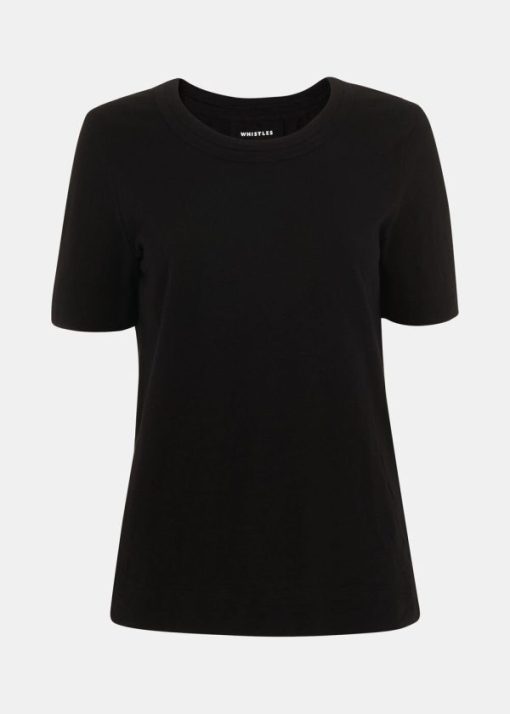 Togoya.shop6513068e74 7
