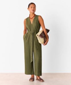 Togoya.shop6549a47659 1