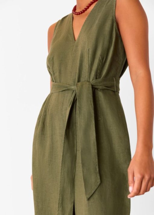 Togoya.shop6549a47659 3