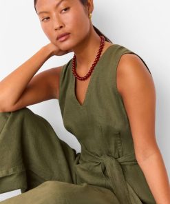 Togoya.shop6549a47659 4