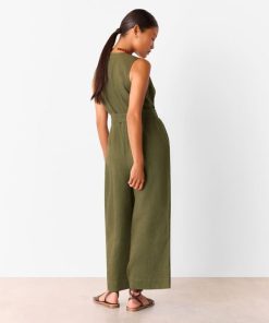 Togoya.shop6549a47659 5
