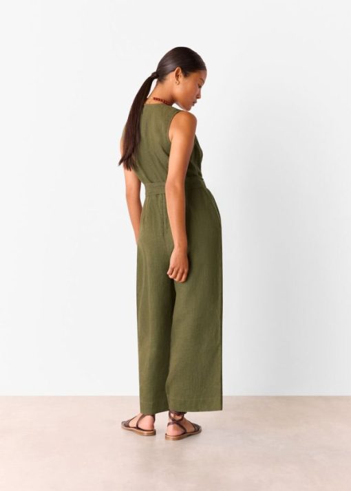 Togoya.shop6549a47659 5