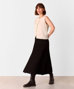 Togoya.shop68d39935e4 2