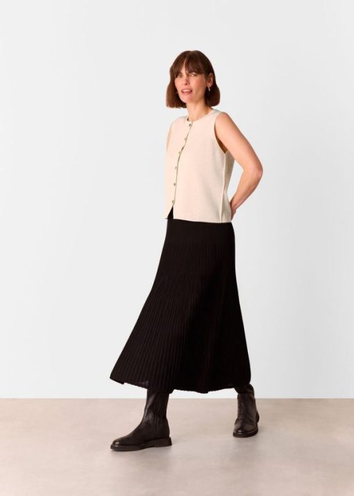 Togoya.shop68d39935e4 2