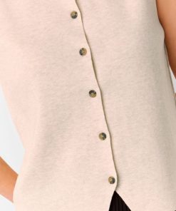 Togoya.shop68d39935e4 3