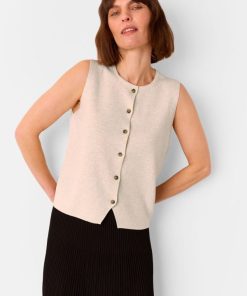 Togoya.shop68d39935e4 4