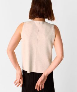 Togoya.shop68d39935e4 5