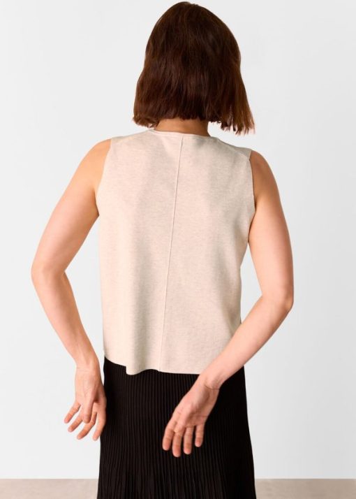Togoya.shop68d39935e4 5