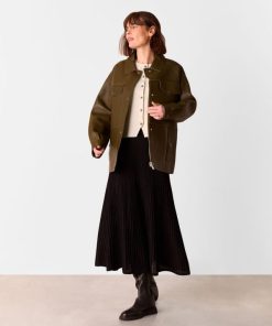Togoya.shop68d39935e4 6