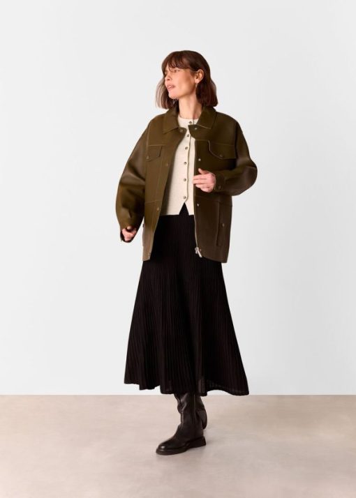 Togoya.shop68d39935e4 6