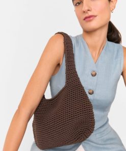 Togoya.shop697feae876 1