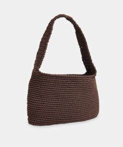 Togoya.shop697feae876 2