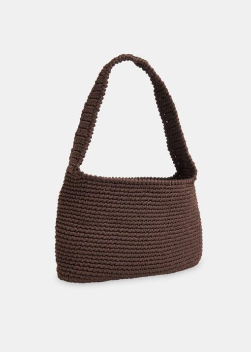Togoya.shop697feae876 2
