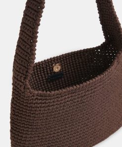 Togoya.shop697feae876 3