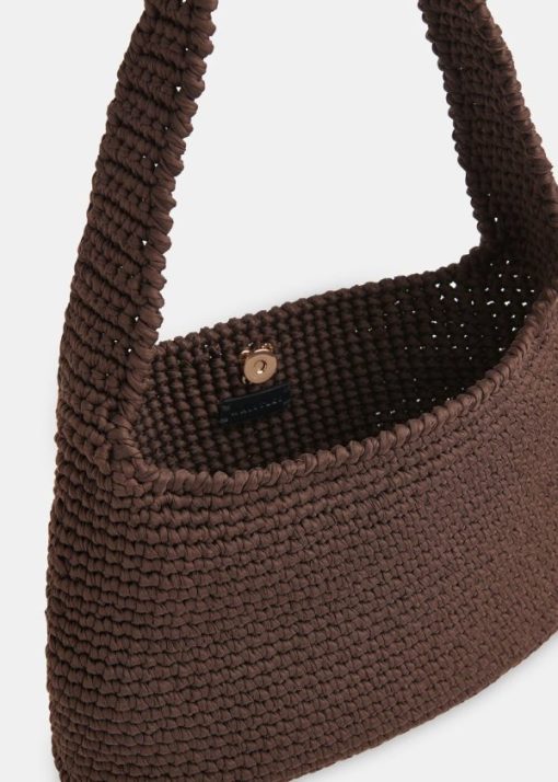 Togoya.shop697feae876 3