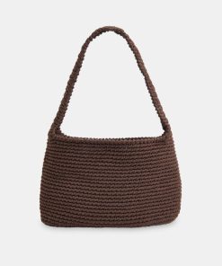 Togoya.shop697feae876 5